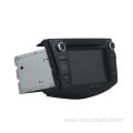 Android 8.0 O.E. System for RAV4 2006-2012